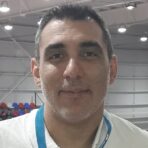 Foto del avatar