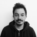 Foto del avatar