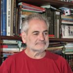 Foto del avatar