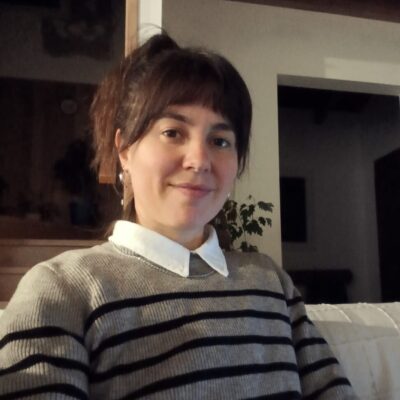Foto del avatar