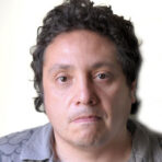 Foto del avatar
