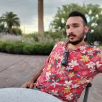 Foto del avatar
