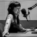 Foto del avatar