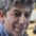 Foto del avatar
