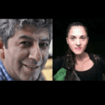 Foto del avatar