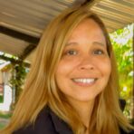 Foto del avatar
