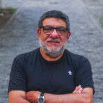 Foto del avatar
