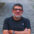 Foto del avatar