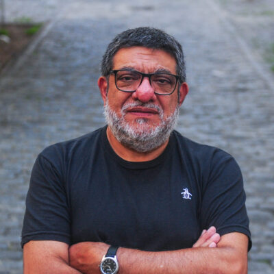 Foto del avatar
