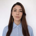 Foto del avatar