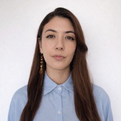 Foto del avatar