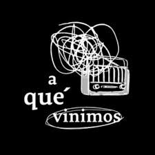Foto del avatar