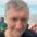 Foto del avatar