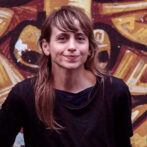 Foto del avatar