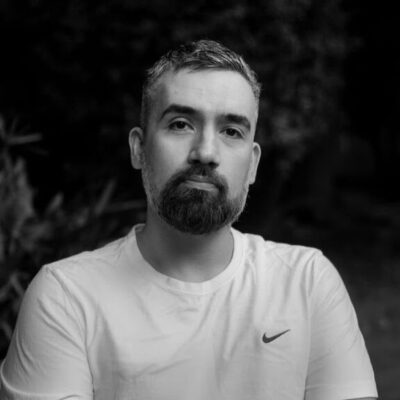 Foto del avatar