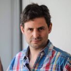 Foto del avatar