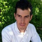 Foto del avatar