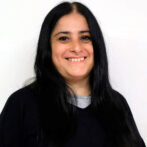 Foto del avatar