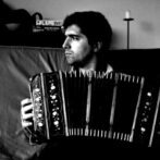 Foto del avatar